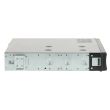 Dell UPS Smart-UPS 1500VA/1000W 7A 4x C13 2U - DLT1500RMI2U Batteries new