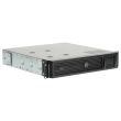Dell UPS Smart-UPS 1500VA/1000W 7A 4x C13 2U - DLT1500RMI2U Batteries new