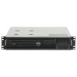 Dell UPS Smart-UPS 1500VA/1000W 7A 4x C13 2U - DLT1500RMI2U Batteries new