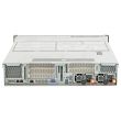 Lenovo ThinkSystem SR650 Server 2x Xeon Silver 4110 8-Core 2,1GHz 64GB DDR4 RAM 530-8i...