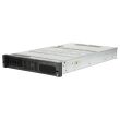 Lenovo ThinkSystem SR650 Server 2x Xeon Silver 4110 8-Core 2.1GHz 1TB DDR4 RAM 530-8i...