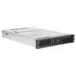 Lenovo ThinkSystem SR650 Server 2x Xeon Silver 4114 12-Core 2.2GHz 32GB DDR4 RAM 530-8i...