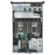 Lenovo ThinkSystem SR650 Server 2x Xeon Silver 4114 12-Core 2.2GHz 256GB DDR4 RAM...