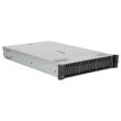 HPE ProLiant DL380 Gen10 Server 2x Xeon Gold 6240R 24-Core 2.4GHz 768GB RAM 26x SFF...