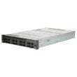 Lenovo ThinkSystem SR650 Server 2x Xeon Gold 6134 8-Core 3.2GHz 128GB DDR4 RAM 530-8i 8x