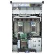 Lenovo ThinkSystem SR650 Server 2x Xeon Gold 6134 8-Core 3.2GHz 1TB DDR4 RAM 530-8i 8x LFF