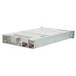 Lenovo ThinkSystem SR650 Server 2x Xeon Gold 6136 12-Core 3GHz 128GB DDR4 RAM 530-8i 8x...