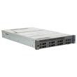 Lenovo ThinkSystem SR650 Server 2x Xeon Gold 6136 12-Core 3GHz 128GB DDR4 RAM 530-8i 8x...
