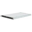 Supermicro CSE-819U X11DPU Server 2x Xeon Gold 6240R 24-Core 2.4GHz 384GB DDR4 4x LFF...