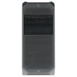 HP Z4 G4 Workstation Xeon W-2295 18-Core 3GHz 16GB DDR4 1TB NVME Win 11