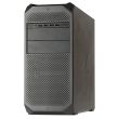 HP Z4 G4 Workstation Xeon W-2123 4-Core 3.6GHz 32GB DDR4 1TB NVME Win 11
