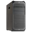 HP Z4 G4 Workstation Xeon W-2245 8-Core 3.9GHz 16GB DDR4 2TB NVME Win 11