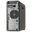 HP Z4 G4 Workstation Xeon W-2245 8-Core 3.9GHz 128GB DDR4 2TB NVME Win 11