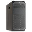HP Z4 G4 Workstation Xeon W-2235 6-Core 3.8GHz 16GB DDR4 2TB NVME Win 11