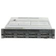 Lenovo ThinkSystem SR650 Server 2x Xeon Gold 6134 8-Core 3.2GHz 1.5TB DDR4 RAM 530-8i...