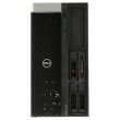 DELL Precision 7920 Workstation 2x Xeon Gold 6146 12-Core 3.2GHz 512GB RAM 1TB NVME...