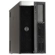 DELL Precision 7920 Workstation 2x Xeon Gold 6146 12-Core 3.2GHz 512GB RAM 1TB NVME...