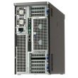 DELL Precision 7920 Workstation 2x Xeon Gold 6226 12-Core 2.7GHz 384GB DDR4 1TB NVME...