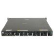 HPE FlexFabric 5700 Switch 40x 10GbE SFP+ 2x 40GbE QSFP+ - JG896A FlexFabric 5700 40XG...