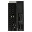 DELL Precision 7920 Workstation 2x Xeon Gold 6148 20-Core 2.4GHz 64GB DDR4 1TB NVME