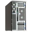 DELL Precision 7920 Workstation 2x Xeon Gold 6148 20-Core 2.4GHz 256GB DDR4 1TB NVME...
