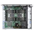 DELL Precision 7920 Workstation 2x Xeon Gold 6148 20-Core 2.4GHz 1TB DDR4 1TB NVME...