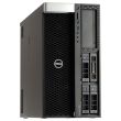 DELL Precision 7920 Workstation 2x Xeon Gold 6248 20-Core 2.5GHz 1TB DDR4 1TB NVME...