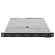 Dell PowerEdge R640 Server 2x Xeon Gold 6242 16-Core 2.8GHz 1.5TB DDR4 10x SFF (8x NVMe...