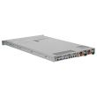 Dell PowerEdge R640 Server 2x Xeon Gold 6240R 24-Core 2.4GHz 768GB DDR4 10x SFF (8x...
