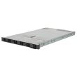 Dell PowerEdge R640 Server 2x Xeon Gold 6240R 24-Core 2.4GHz 64GB DDR4 10x SFF (8x NVMe...