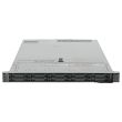 Dell PowerEdge R640 Server 2x Xeon Gold 6240R 24-Core 2.4GHz 32GB DDR4 10x SFF (8x NVMe...
