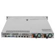 Dell PowerEdge R640 Server 2x Xeon Platinum 8164 26-Core 2GHz 1.5TB DDR4 10x SFF (8x...