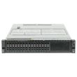 Lenovo ThinkSystem SR650 Server 2x Xeon Gold 6134 8-Core 3.2GHz 1TB DDR4 RAM 930-16i...