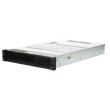 Lenovo ThinkSystem SR650 Server 2x Xeon Gold 6136 12-Core 3GHz 64GB DDR4 RAM 930-16i...