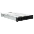 Lenovo ThinkSystem SR650 Server 2x Xeon Gold 6136 12-Core 3GHz 1.5TB DDR4 RAM 930-16i...