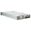 Lenovo ThinkSystem SR650 Server 2x Xeon Gold 6242 16-Core 2.8GHz 256GB DDR4 RAM 930-16i...