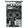 Lenovo ThinkSystem SR650 Server 2x Xeon Gold 6242 16-Core 2.8GHz 256GB DDR4 RAM 930-16i...