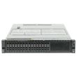 Lenovo ThinkSystem SR650 Server 2x Xeon Gold 6242 16-Core 2.8GHz 256GB DDR4 RAM 930-16i...