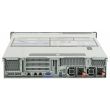 Lenovo ThinkSystem SR590 Server 2x Xeon Silver 4208 8-Core 2.1GHz 512GB DDR4 RAM 530-8i 8x