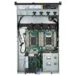 Lenovo ThinkSystem SR590 Server 2x Xeon Silver 4208 8-Core 2.1GHz 1TB DDR4 RAM 530-8i...