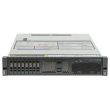 Lenovo ThinkSystem SR590 Server 2x Xeon Silver 4214 12-Core 2.2GHz 256GB DDR4 RAM...