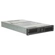 Lenovo ThinkSystem SR590 Server 2x Xeon Silver 4214 12-Core 2.2GHz 1TB DDR4 RAM 530-8i...
