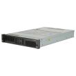 Lenovo ThinkSystem SR590 Server 2x Xeon Silver 4216 16-Core 2.1GHz 512GB DDR4 RAM...