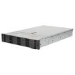 Dell PowerEdge R740xd Server 2x Xeon Gold 6234 8-Core 3.3GHz 256GB DDR4 RAM H740p 18x...