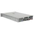 Dell PowerEdge R740xd Server 2x Xeon Gold 6234 8-Core 3.3GHz 512GB DDR4 RAM H740p 18x LFF