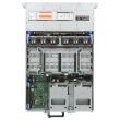 Dell PowerEdge R740xd Server 2x Xeon Gold 6242 16-Core 2.8GHz 64GB DDR4 RAM H740p 18x...