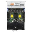 Dell PowerEdge R740xd Server 2x Xeon Gold 6242 16-Core 2.8GHz 128GB DDR4 RAM H740p 18x...