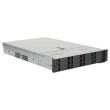 Dell PowerEdge R740xd Server 2x Xeon Gold 6240R 24-Core 2.4GHz 256GB DDR4 RAM H740p 18x...