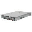 Dell PowerEdge R740xd Server 2x Xeon Gold 6240R 24-Core 2.4GHz 512GB DDR4 RAM H740p 18x...