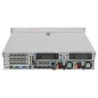 Dell PowerEdge R740xd Server 2x Xeon Gold 6240R 24-Core 2.4GHz 1TB DDR4 RAM H740p 18x...